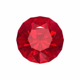 Manik (Ruby)